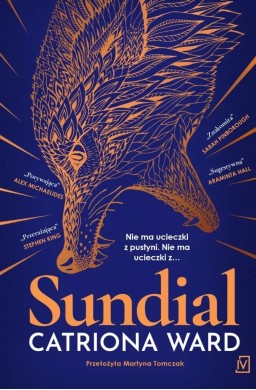 Sundial BR