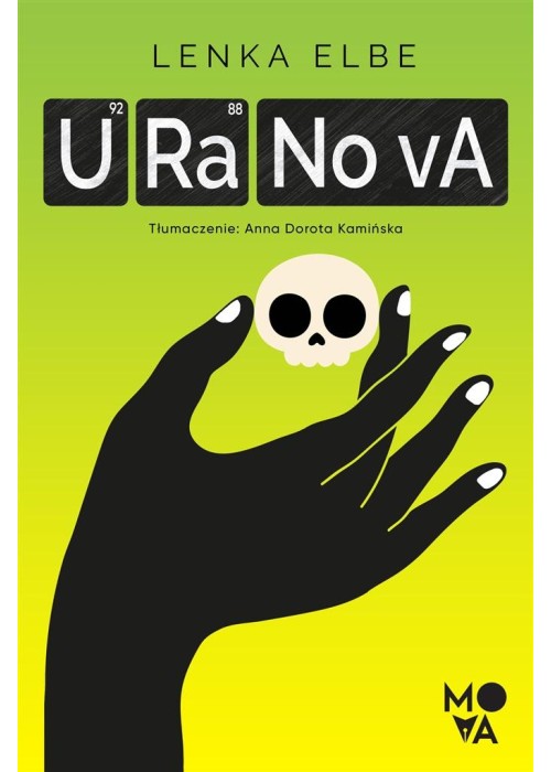 Uranova