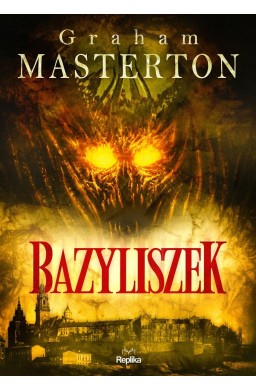 Bazyliszek