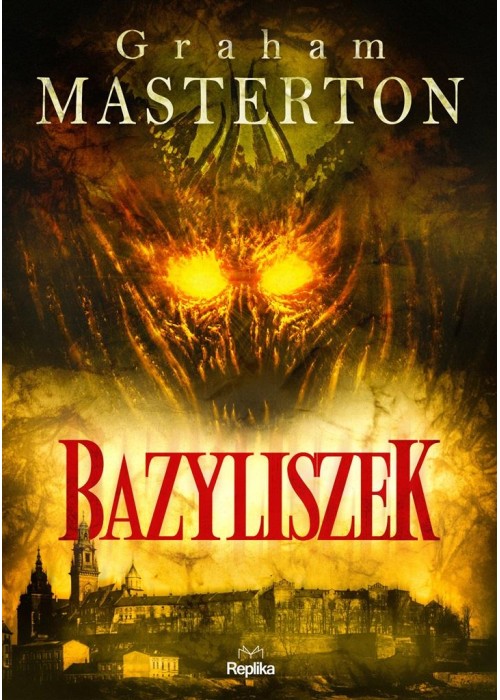 Bazyliszek