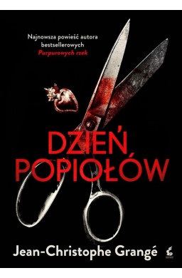 Dzień popiołów