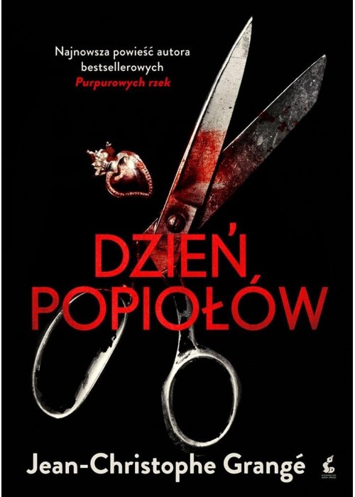 Dzień popiołów