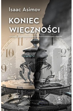 Koniec Wieczności