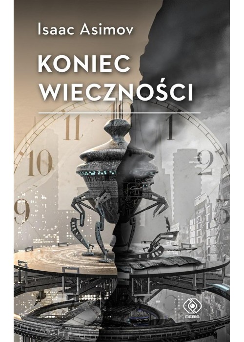 Koniec Wieczności