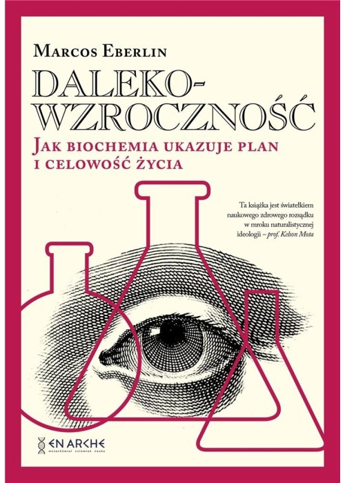 Dalekowzroczność