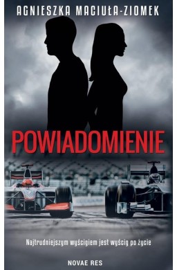 Powiadomienie