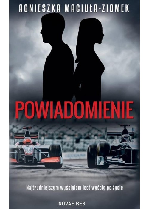 Powiadomienie