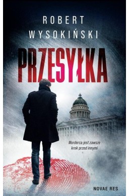 Przesyłka