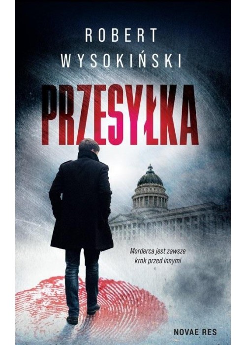 Przesyłka