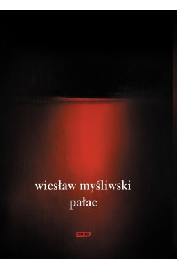 Pałac w.2022