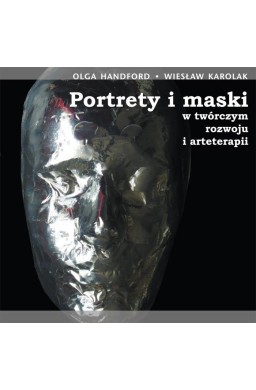 Portrety i maski