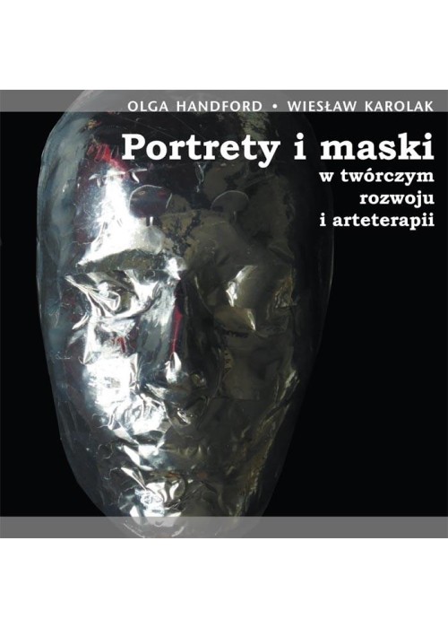 Portrety i maski