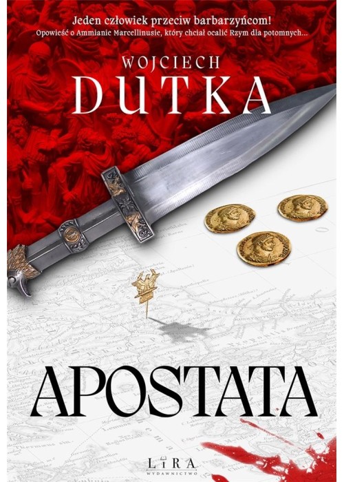 Apostata