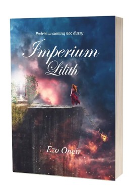 Imperium Lilith w.3