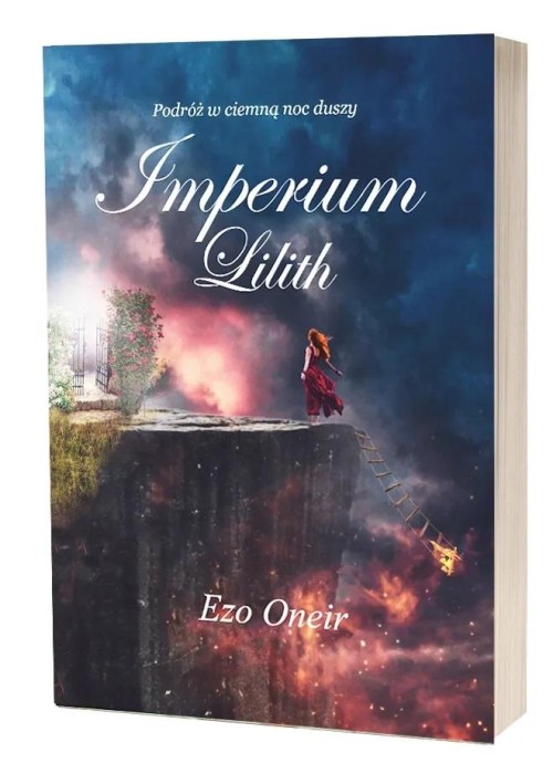 Imperium Lilith w.3