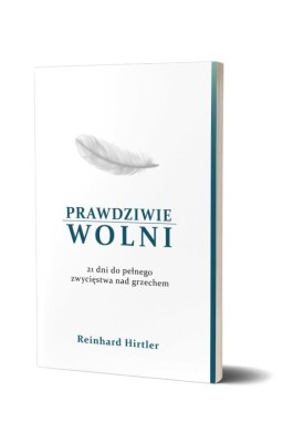 Prawdziwie wolni