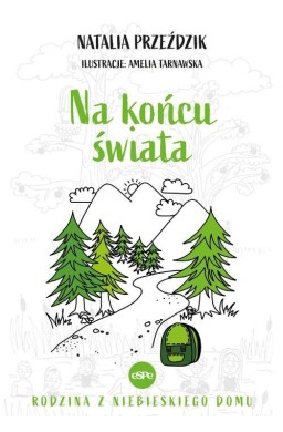 Na końcu świata