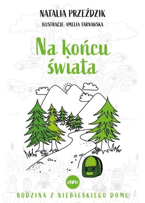 Na końcu świata