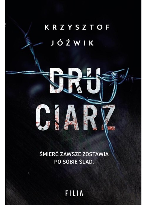 Druciarz