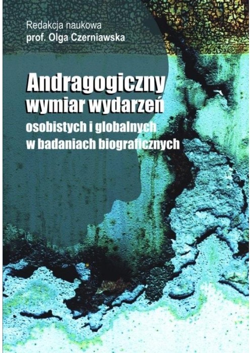 Andragogiczny wymiar wydarzeń osobistych...