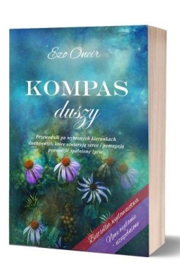 Kompas Duszy