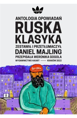 Ruska klasyka