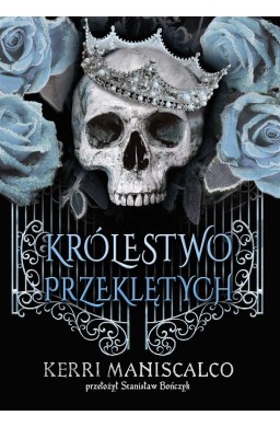 Królestwo Przeklętych