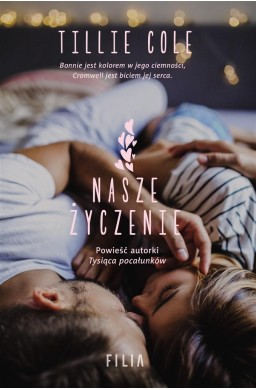 Nasze życzenie