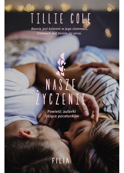 Nasze życzenie