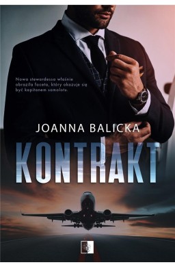 Kontrakt