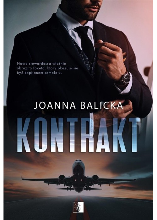 Kontrakt