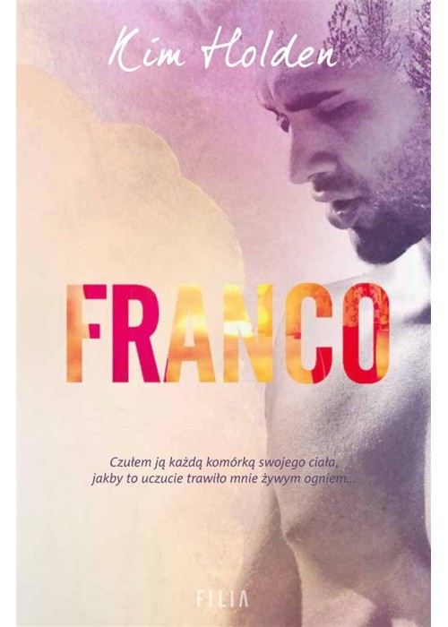 Franco