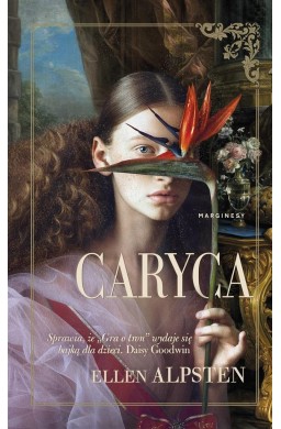 Caryca