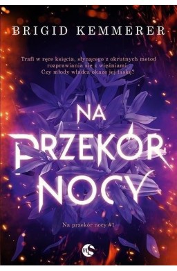 Na przekór nocy