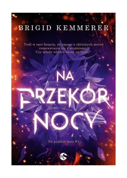 Na przekór nocy