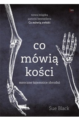 Co mówią kości w.2022