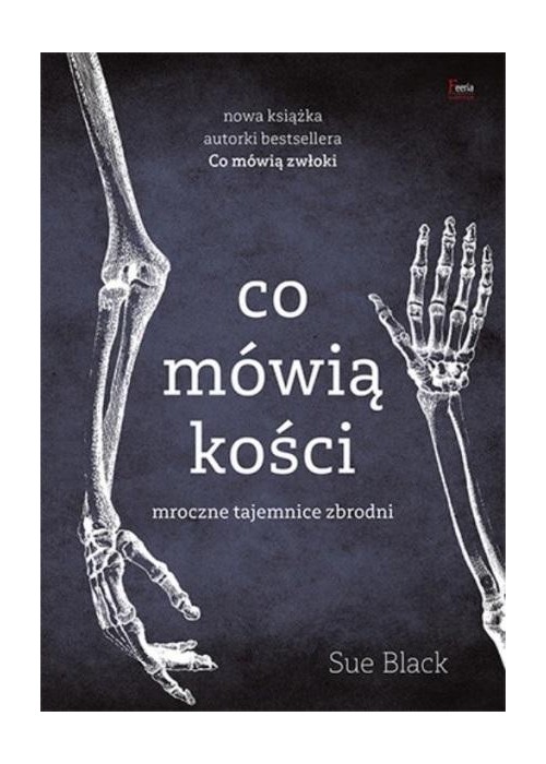 Co mówią kości w.2022