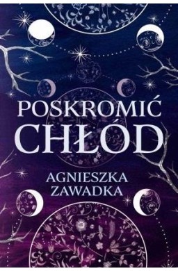 Poskromić chłód