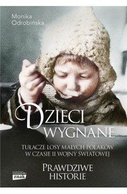 Dzieci wygnane w.2