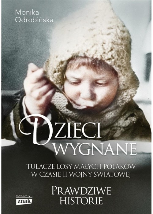 Dzieci wygnane w.2