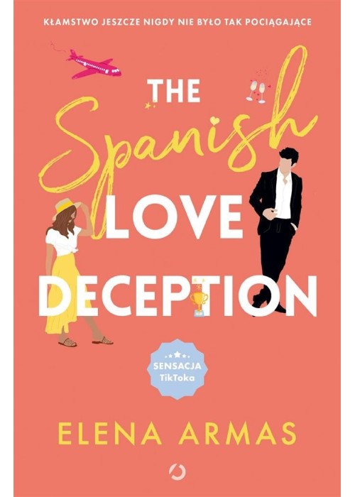 The Spanish Love Deception