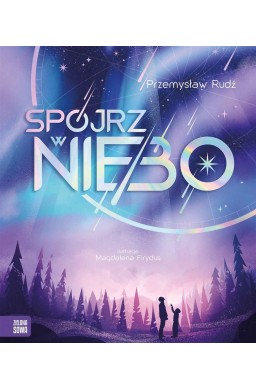 Spójrz w niebo