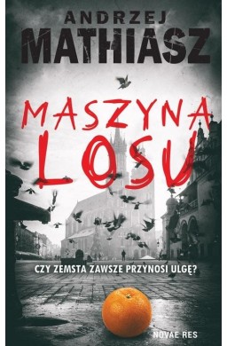 Maszyna losu