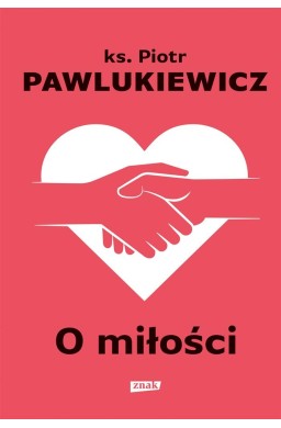 O miłości w.2022