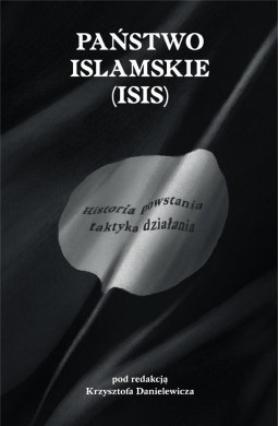 Państwo Islamskie (ISIS)