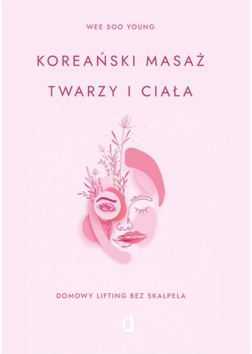 Koreański masaż twarzy i ciała