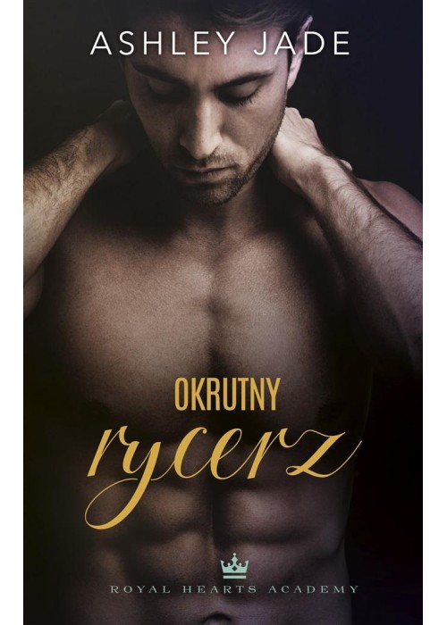 Okrutny rycerz