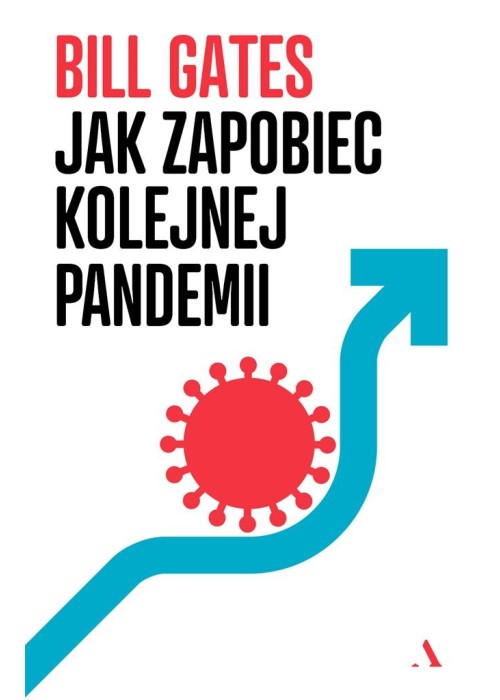 Jak zapobiec kolejnej pandemii