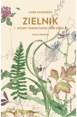 Zielnik