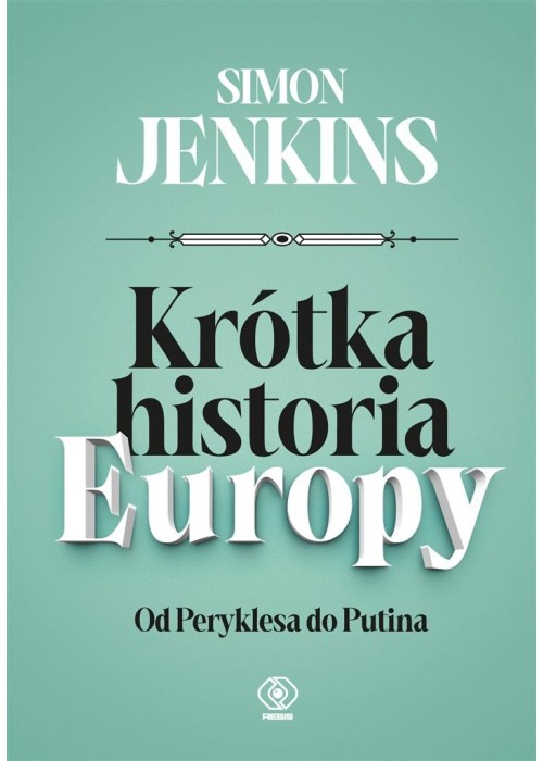 Krótka historia Europy